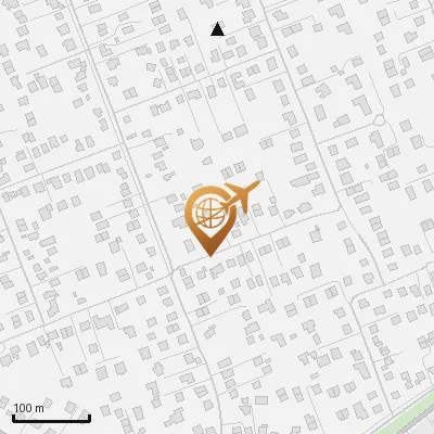 Foto zu Heideknick 17, 22393 Hamburg