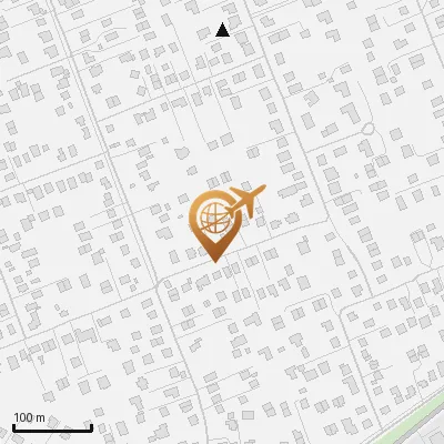 Foto zu Heideknick 19, 22393 Hamburg