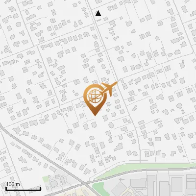 Foto zu Heideknick 22, 22393 Hamburg