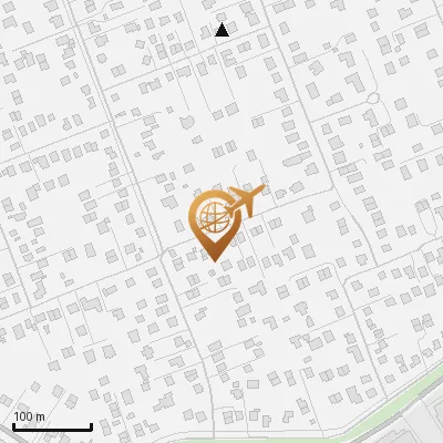 Foto zu Heideknick 30, 22393 Hamburg