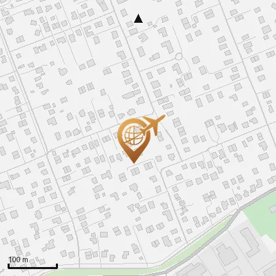 Foto zu Heideknick 36, 22393 Hamburg