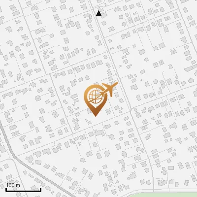 Foto zu Heideknick 7, 22393 Hamburg