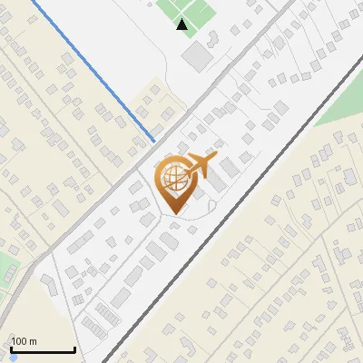 Foto zu Heidekrautweg 1, 22145 Hamburg