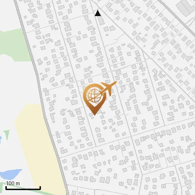 Foto zu Heidelerchenweg 14, 22399 Hamburg