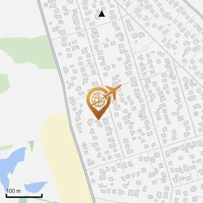 Foto zu Heidelerchenweg 17, 22399 Hamburg