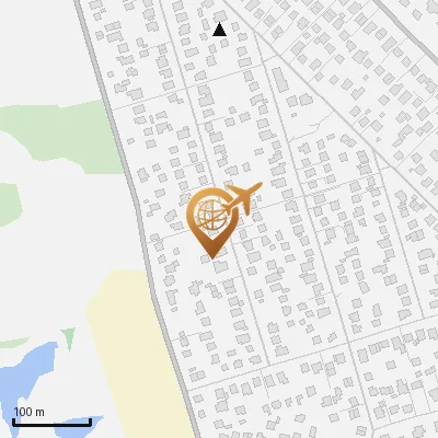 Foto zu Heidelerchenweg 21, 22399 Hamburg