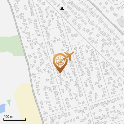 Foto zu Heidelerchenweg 24, 22399 Hamburg