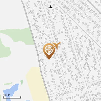 Foto zu Heidelerchenweg 25, 22399 Hamburg