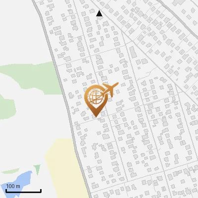 Foto zu Heidelerchenweg 27, 22399 Hamburg