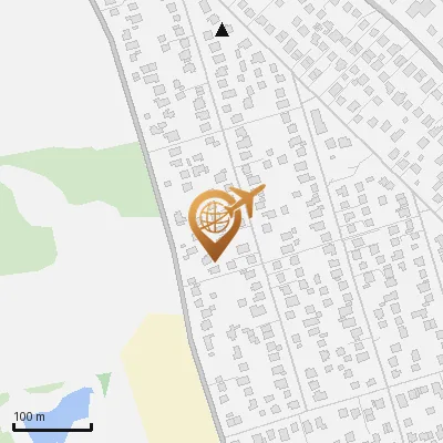 Foto zu Heidelerchenweg 29, 22399 Hamburg