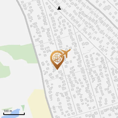 Foto zu Heidelerchenweg 31, 22399 Hamburg