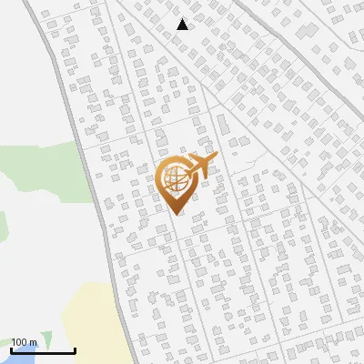 Foto zu Heidelerchenweg 32, 22399 Hamburg