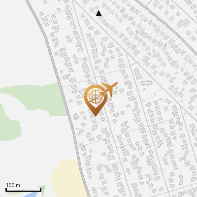 Foto zu Heidelerchenweg 35, 22399 Hamburg