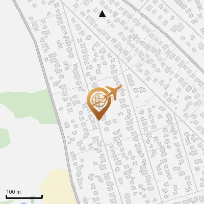 Foto zu Heidelerchenweg 36, 22399 Hamburg