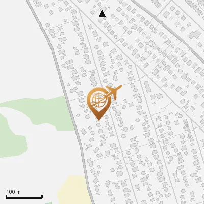 Foto zu Heidelerchenweg 39, 22399 Hamburg