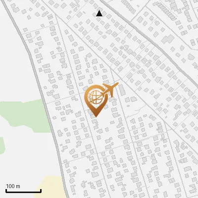 Foto zu Heidelerchenweg 40, 22399 Hamburg