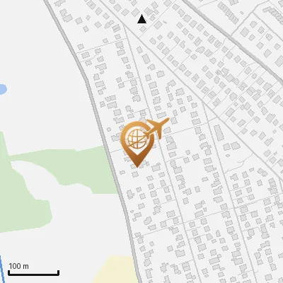 Foto zu Heidelerchenweg 43, 22399 Hamburg