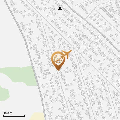 Foto zu Heidelerchenweg 44, 22399 Hamburg