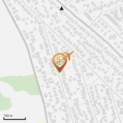 Foto zu Heidelerchenweg 48, 22399 Hamburg