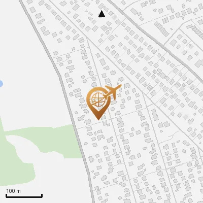 Foto zu Heidelerchenweg 49, 22399 Hamburg