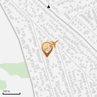 Foto zu Heidelerchenweg 50, 22399 Hamburg