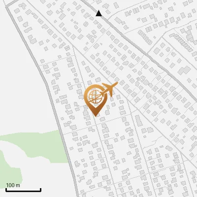 Foto zu Heidelerchenweg 52, 22399 Hamburg