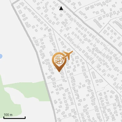 Foto zu Heidelerchenweg 53, 22399 Hamburg