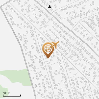 Foto zu Heidelerchenweg 54, 22399 Hamburg