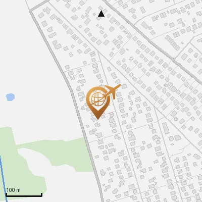 Foto zu Heidelerchenweg 55, 22399 Hamburg