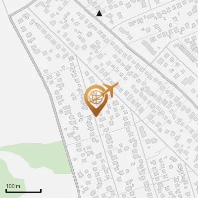 Foto zu Heidelerchenweg 56, 22399 Hamburg