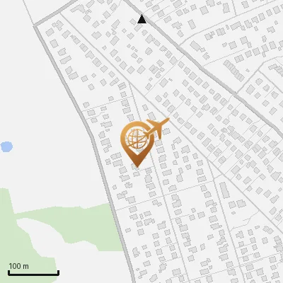 Foto zu Heidelerchenweg 57, 22399 Hamburg