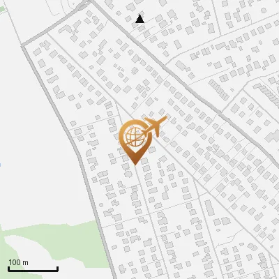 Foto zu Heidelerchenweg 62, 22399 Hamburg