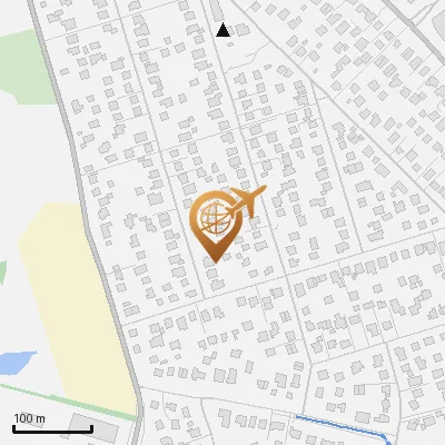 Foto zu Heidelerchenweg 8, 22399 Hamburg