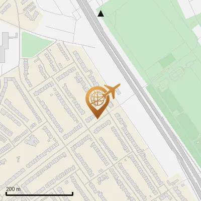 Foto zu Heidemannstraße 163, 50825 Köln