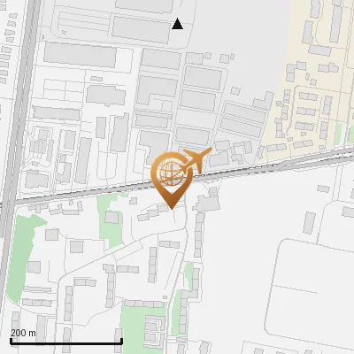 Foto zu Heidemannstraße 38, 80939 München