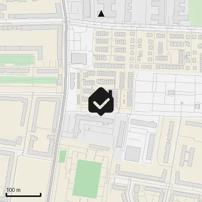 Foto zu Heidenelkenweg 3, 10365 Berlin