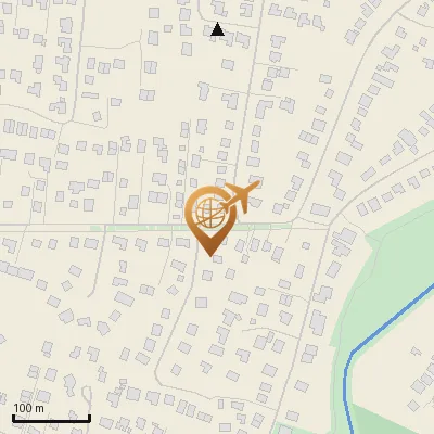 Foto zu Heidenhorstweg 1, 22397 Hamburg