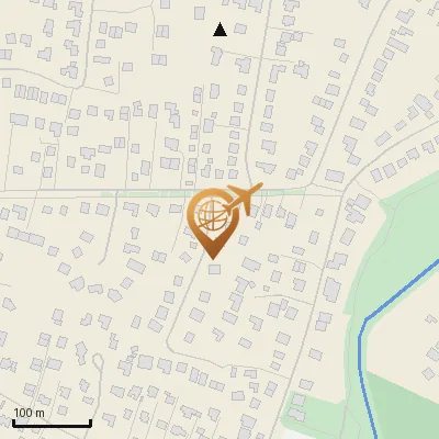 Foto zu Heidenhorstweg 5, 22397 Hamburg