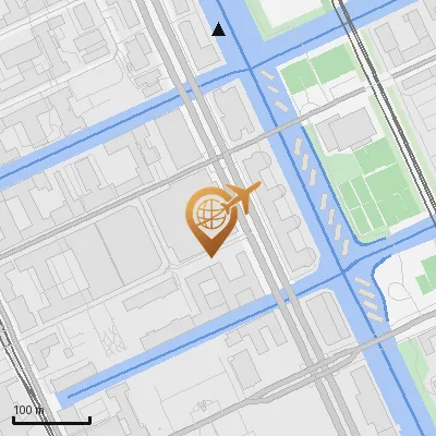 Foto zu Heidenkampsweg 68, 20097 Hamburg