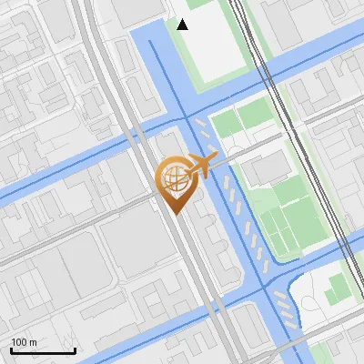 Foto zu Heidenkampsweg 73, 20097 Hamburg