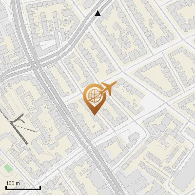 Foto zu Heider Straße 12, 20251 Hamburg