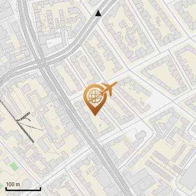 Foto zu Heider Straße 13, 20251 Hamburg