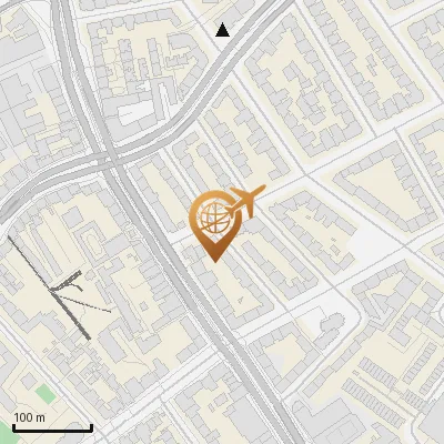 Foto zu Heider Straße 17, 20251 Hamburg