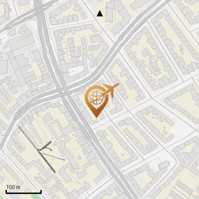 Foto zu Heider Straße 21, 20251 Hamburg