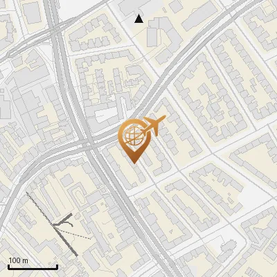 Foto zu Heider Straße 22, 20251 Hamburg