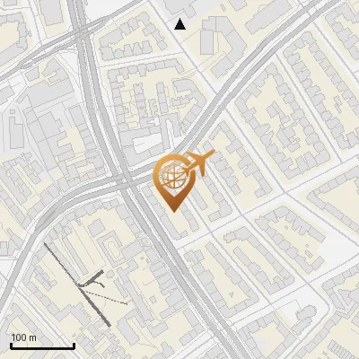 Foto zu Heider Straße 25, 20251 Hamburg