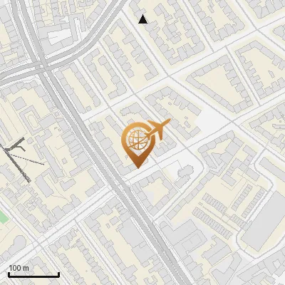 Foto zu Heider Straße 5, 20251 Hamburg