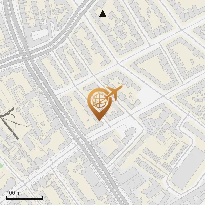 Foto zu Heider Straße 6, 20251 Hamburg