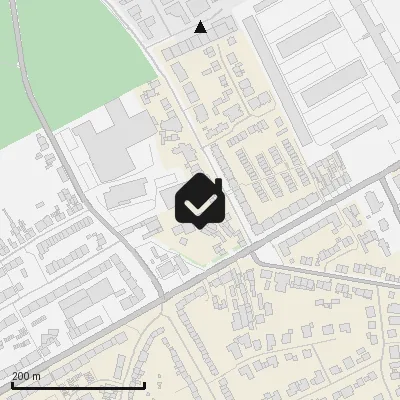 Foto zu Heidestraße 11, 51069 Köln