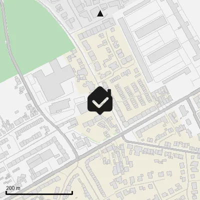Foto zu Heidestraße 15, 51069 Köln